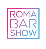 Roma Bar Show